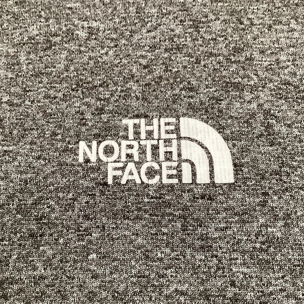 The North Face Pullover Hoodie Sweatshirt